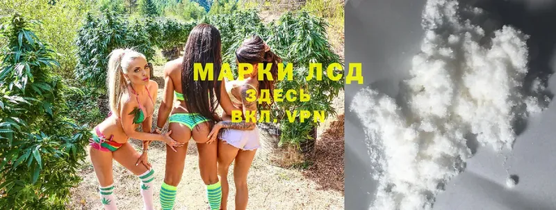 Лсд 25 экстази ecstasy  Котельники 